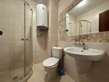For sale - Apartment in Sunny Beach,  Burgas