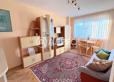 Satış - Apartman olarak Koliu Fiçeto,  Veliko Tarnovo