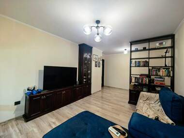For sale - Apartment in Wider Center,  Ruse