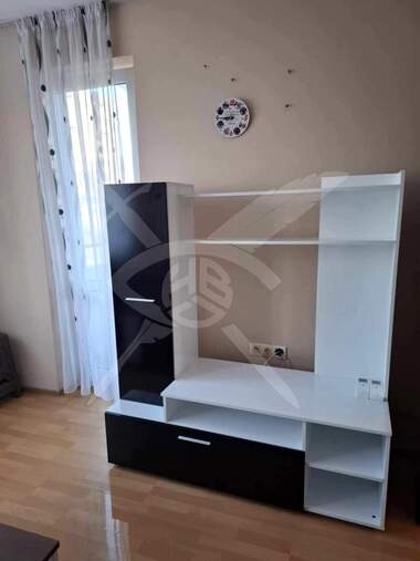 For rent - Apartment in Vladislavovo,  Varna