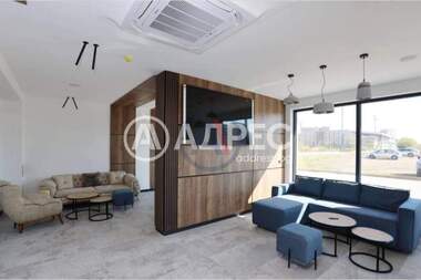 For sale - Apartment in Pomorie,  Burgas