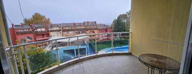 Verkauf - Wohnung in Rawda,  Burgas