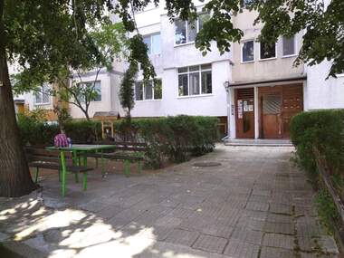 Vânzare - Apartament în Drujba,  Sliven