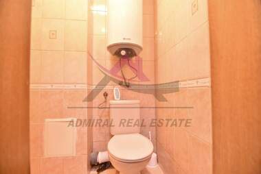 For rent - Apartment in Levski,  Varna