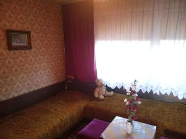 Vânzare - Apartament în Cearodeîka - Iug,  Ruse