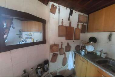 For sale - House in Koprivshtica,  Sofia Oblast