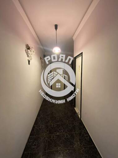 For rent - Apartment in Kiuchuk Parij,  Plovdiv