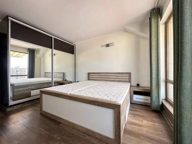 Satış - Apartman olarak Sunny Beach,  Burgas