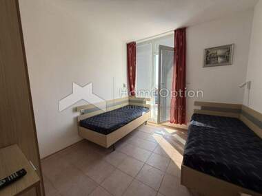 Vânzare - Apartament în Ravda,  Burgas