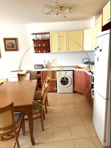Kira - Apartman olarak Center,  Varna