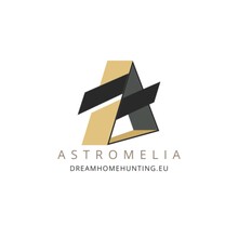 Astromelia EOOD