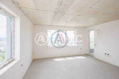 Vânzare - Apartament în Vladislavovo,  Varna