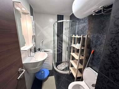 For rent - Apartment in Alen mak,  Varna