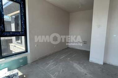 Satış - Apartman olarak Hristo Smirnenski,  Plovdiv
