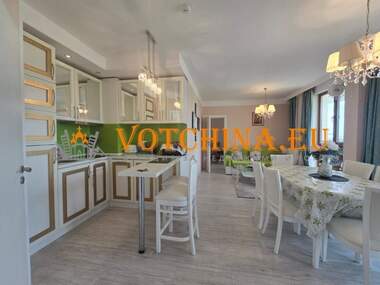 Vânzare - Apartament în Sunny Beach,  Burgas