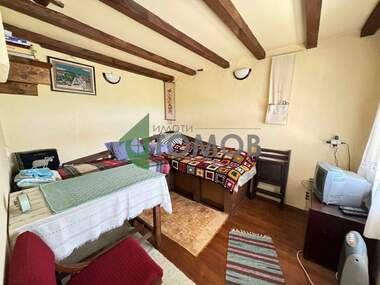 For sale - House in Cherni Vrah,  Shumen