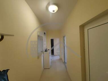 Satış - Apartman olarak Asparuhovo,  Varna