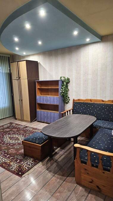 For rent - Apartment in Trakia,  Plovdiv