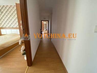 Verkauf - Wohnung in Sonnenstrand,  Burgas