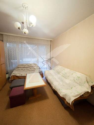 For sale - Apartment in Izgrev,  Plovdiv