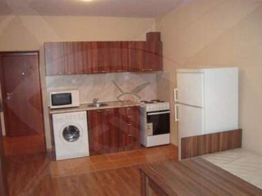 Miete - Wohnung in Trakia,  Plowdiw