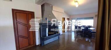 For sale - Apartment in Carevo,  Burgas