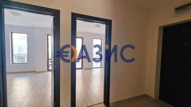 For sale - Apartment in Ravda,  Burgas