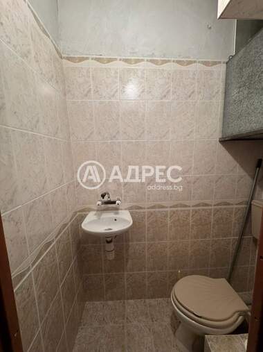 Verkauf - Wohnung in Sopot,  Plowdiw