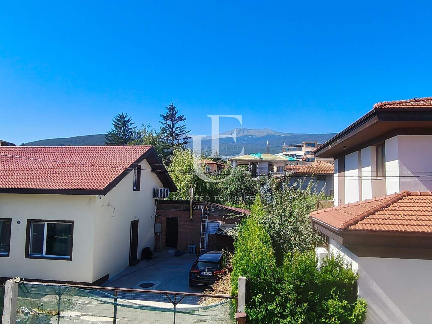 Üç odalı Apartman olarak Kambanite, Sofia – fotoğraf 5