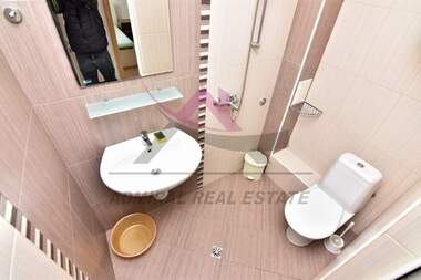 Kira - Apartman olarak Center,  Varna