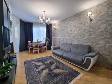For sale - Apartment in Sunny Beach,  Burgas