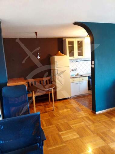 For sale - Apartment in Boiana,  Sofia
