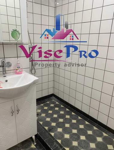 Verkauf - Wohnung in Schirok zentar,  Blagoewgrad
