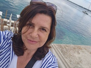Tonia Minçeva
