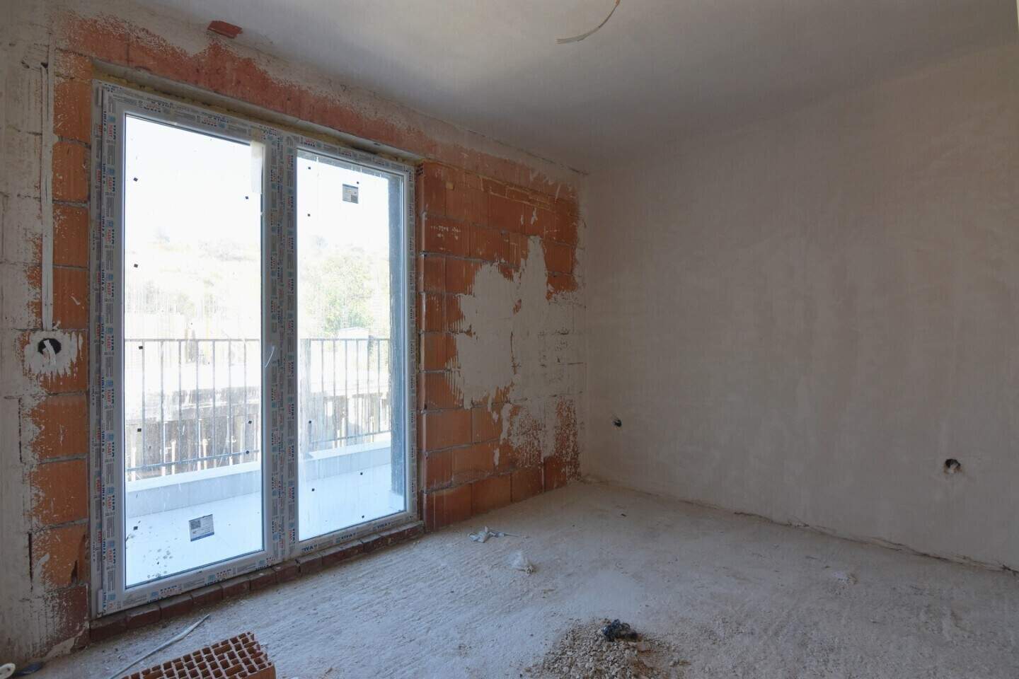 Zweizimmer Wohnung in Kaysiewa gradina, Varna – Foto 5