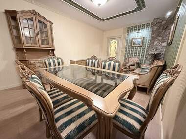 Vânzare - Apartament în Balceik,  Dobrice