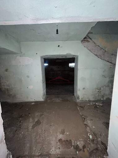 Satış - Ev olarak Kazanlak,  Stara Zagora