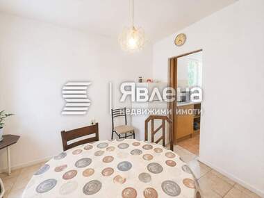 Vânzare - Apartament în Gorubliane,  Sofia
