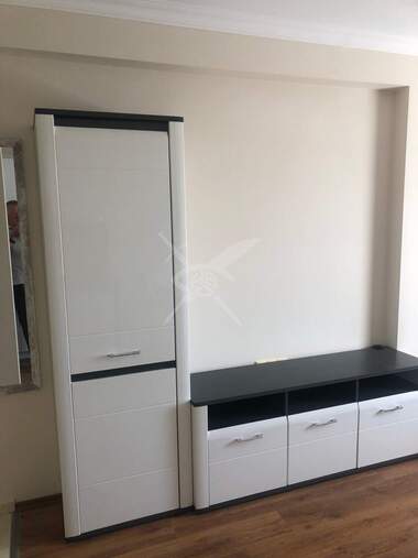 Vânzare - Apartament în Sunny Beach,  Burgas