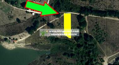 For sale - For Construction in V.Z. Kenana,  Haskovo