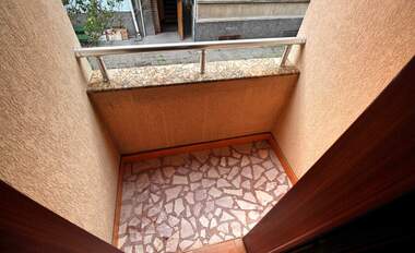 Închiriere - Apartament în Țentăr,  Burgas