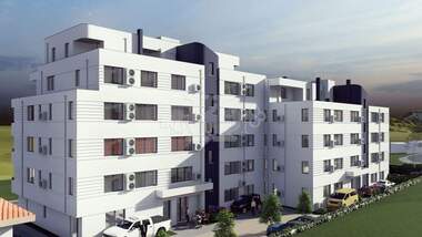 For sale - Apartment in Vinica,  Varna