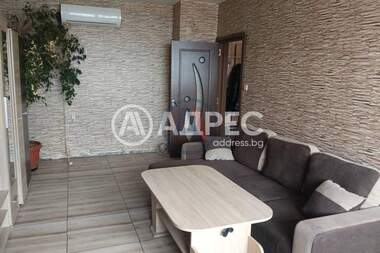 Satış - Apartman olarak Kamenica 2,  Plovdiv