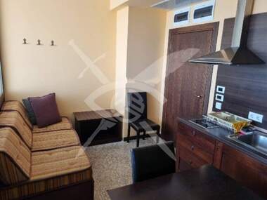 Vânzare - Apartament în Sunny Beach,  Burgas