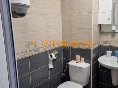 For sale - Apartment in Saints Constantine and Helena,  Varna