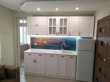 For rent - Apartment in Sarafovo,  Burgas