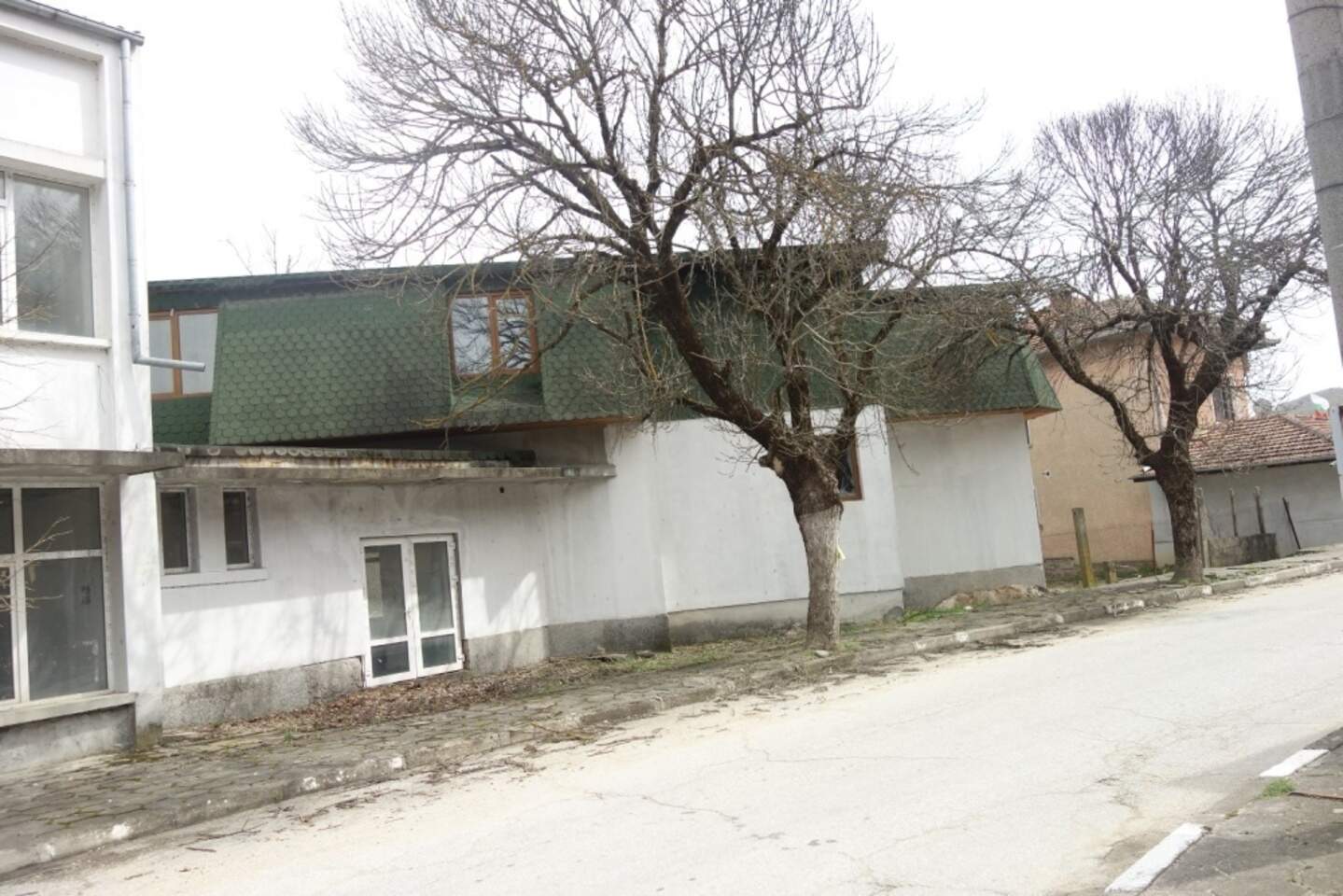Building in Voneshta Voda, Veliko Tarnovo – photo 5