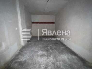 Πώληση - Γκαράζ σε Аврен,  Ямбол