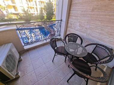 For sale - Apartment in Sunny Beach,  Burgas