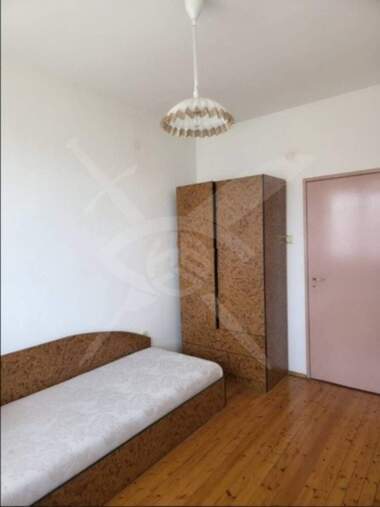 For sale - Floor of a house in Proslav,  Plovdiv